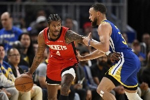 会打脸？ESPN预测季后赛走势：湖勇次轮相遇 雷霆胜绿军夺冠👑