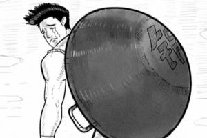 火箭抢7惨败勇士14分！👀本场比赛谁的问题最大？