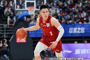 🤔以史为鉴？历史数据显示：先夺G1的球队 夺冠概率为79.3%！