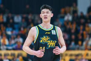 记者：从阵容天赋与厚度看 广厦仍占优 这是决定系列赛胜负的关键
