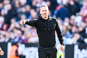 0-0顽强逼平曼城！南安普顿此前47场英超比赛中，仅完成2场零封