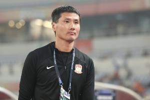 足球报：战强敌再次惨败，西海岸需要提升防守硬度