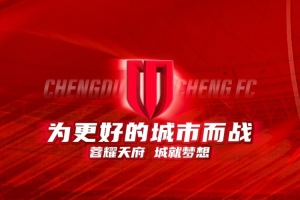 绿色出行享便利，错峰入场更从容，让我们共同营造舒适的观赛环境