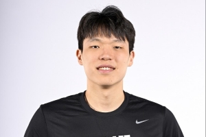 杨瀚森：CBA更注重身体对抗 NBA则强调转换与进攻节奏