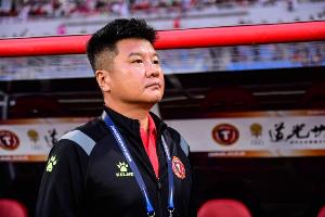 辽媒：辽宁铁人最近4轮场场丢球，想实现更高目标必须提升防守