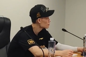 林秉圣调侃：陈盈骏今晚可能不接我电话 望场上多切磋场下多交流