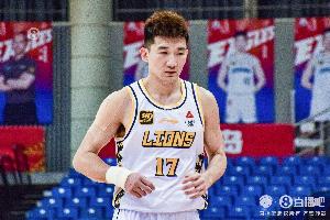 G6今晚打响！媒体人：北京的容错率并不高 广厦输球后士气受损