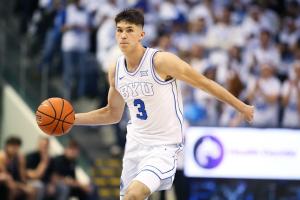欧媒：因大量人才流失至NCAA 巴萨&皇马两大豪门考虑关闭青训