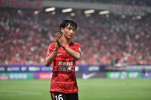 北青谈国足名单：后防线全部为熟面孔 伊万对杨明洋有很大期待