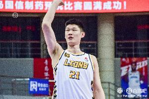 浙江GM：大秋本也可能来稠州 缪总听说我们见面后直接飞去库尔勒