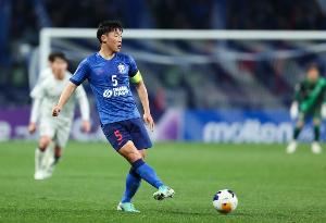 记者：朱辰杰基本难以参加国足vs巴林，甚至影响申花后续比赛