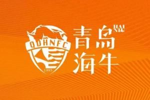 青岛海牛5月最佳球员候选：刘军帅、尼古拉、席尔瓦、冯伯元