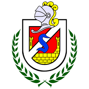 智利大学