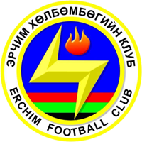 猎人FC