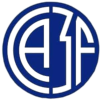 GEVP