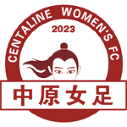 江苏无锡女足