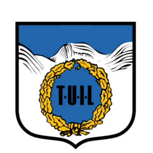 阿尔塔