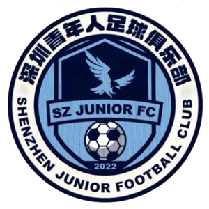 广东铭途