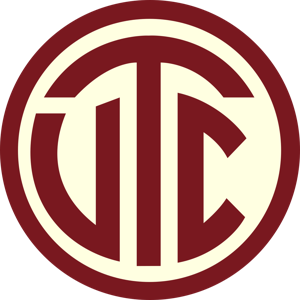 AD塔尔玛