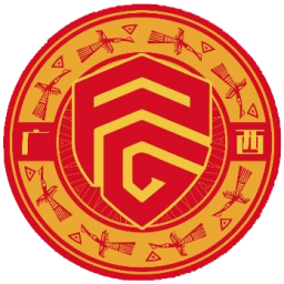 南通海门珂缔缘